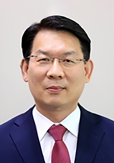 김인중
